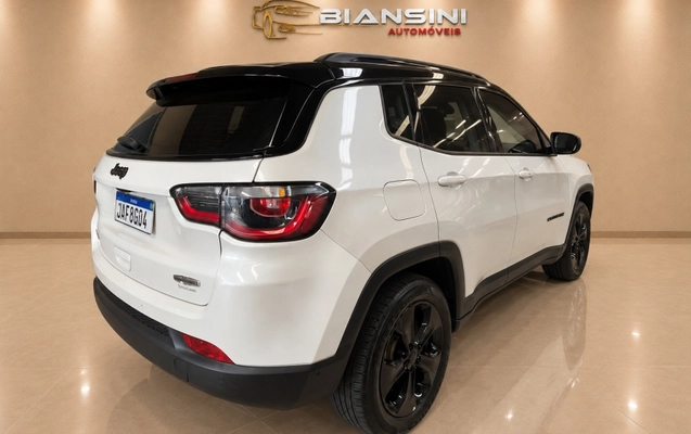 imagem-https://www.socarrao.com.br/sc-vehicle-images-prod/3949323/1789758449577-et1MraQMdi4TdU99axuFWvUPGm2H6aFz.jpg