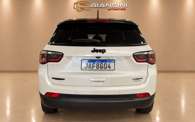 imagem-https://www.socarrao.com.br/sc-vehicle-images-prod/3949323/1789758449630-flJs2kBFVr9W8XiAGudPUpr7gvMHR9Rl.jpg