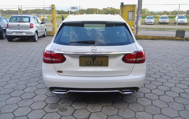 imagem-https://www.socarrao.com.br/sc-vehicle-images-prod/3949343/1789758503716-6492f3a68dac45da82bb43dc4e9bc140_1782317703408.jpg