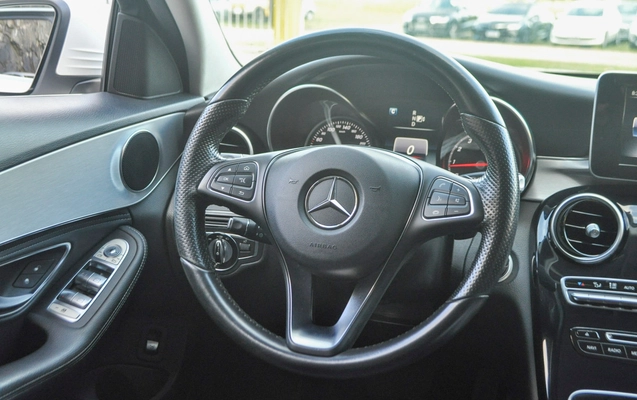 imagem-https://www.socarrao.com.br/sc-vehicle-images-prod/3949343/1789758503729-e252abda9aa14eb0895bc1f8f7f68f5c_1782317703483.jpg