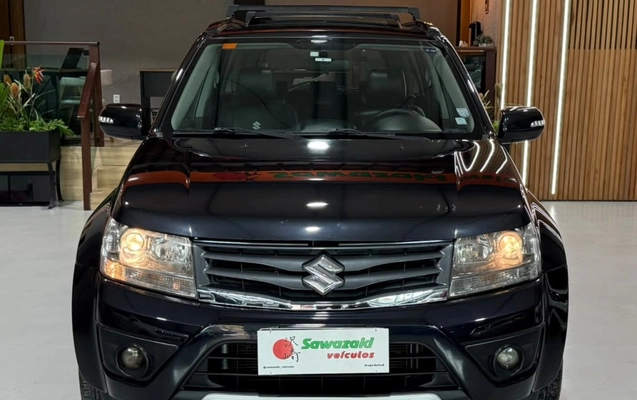 imagem-https://www.socarrao.com.br/sc-vehicle-images-prod/3949348/1789758520253-vehicle_image_1789758466_8076e19b822ea6d068755f88b6908896.jpeg
