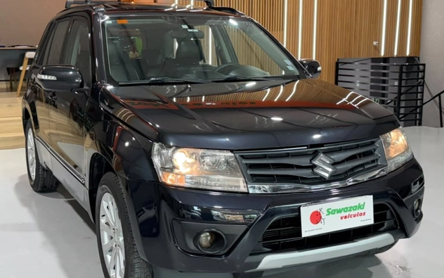 imagem-https://www.socarrao.com.br/sc-vehicle-images-prod/3949348/1789758520256-vehicle_image_1789758468_d76b28234fabbbf8334109c14266f92a.jpeg