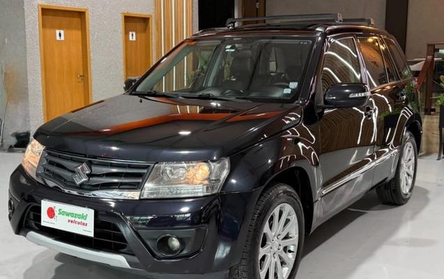 imagem-https://www.socarrao.com.br/sc-vehicle-images-prod/3949348/1789758520257-vehicle_image_1789758472_cb0bc27e1108df3cd7024f6fafea58fa.jpeg