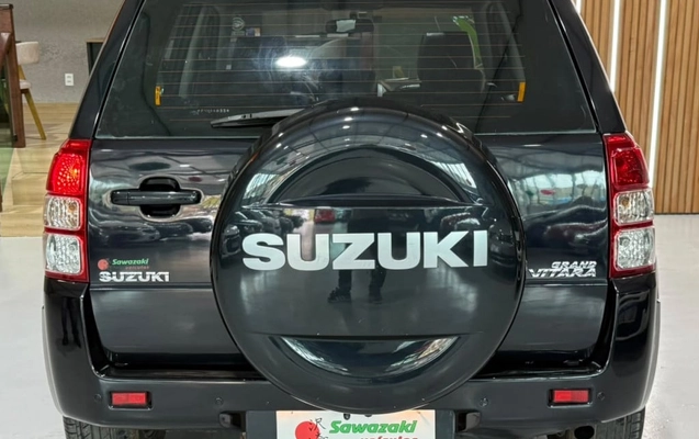 imagem-https://www.socarrao.com.br/sc-vehicle-images-prod/3949348/1789758520259-vehicle_image_1789758475_6f2ac0aba85a12405a486665ab27693f.jpeg