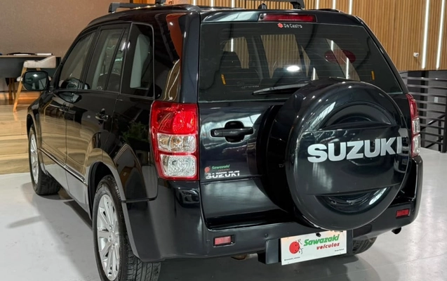 imagem-https://www.socarrao.com.br/sc-vehicle-images-prod/3949348/1789758520261-vehicle_image_1789758477_de008e9bd8d359b1d63cab008b3801cc.jpeg