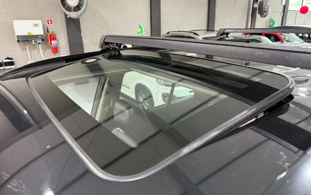 imagem-https://www.socarrao.com.br/sc-vehicle-images-prod/3949348/1789758520265-vehicle_image_1789758481_b8653526e84cbc81bf29085e5289fa82.jpeg