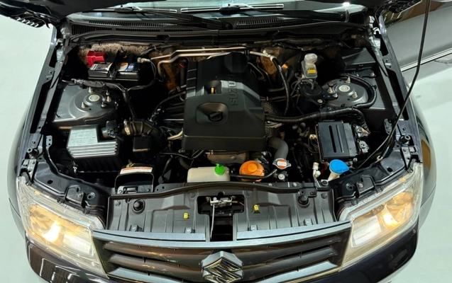 imagem-https://www.socarrao.com.br/sc-vehicle-images-prod/3949348/1789758520266-vehicle_image_1789758482_b179fe51dc90f92e1996b07aa6810cff.jpeg