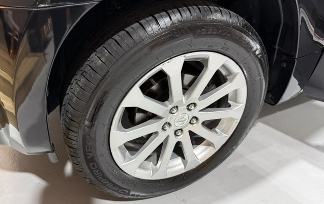 imagem-https://www.socarrao.com.br/sc-vehicle-images-prod/3949348/1789758520269-vehicle_image_1789758486_fb08711dcbeabd4d81560e7fcdad7d7a.jpeg