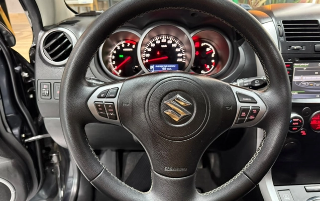 imagem-https://www.socarrao.com.br/sc-vehicle-images-prod/3949348/1789758520279-vehicle_image_1789758495_083521c93ed715d38065f9f379e7fe3d.jpeg