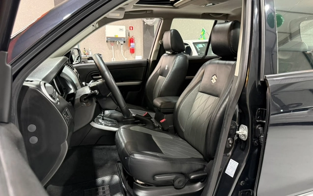 imagem-https://www.socarrao.com.br/sc-vehicle-images-prod/3949348/1789758520281-vehicle_image_1789758497_68edfb83b1cf873a48fed3bb3cf88c79.jpeg