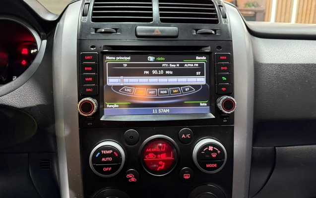 imagem-https://www.socarrao.com.br/sc-vehicle-images-prod/3949348/1789758520284-vehicle_image_1789758500_ce18be603895c92cfc632cedfe2769f0.jpeg