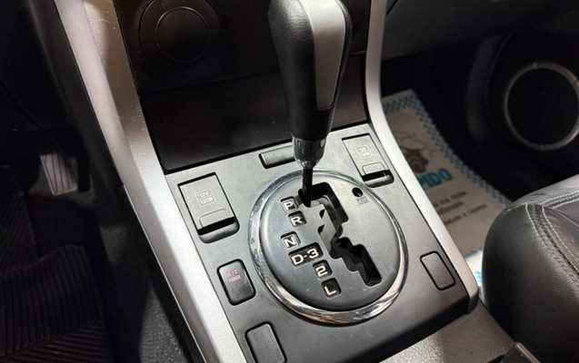imagem-https://www.socarrao.com.br/sc-vehicle-images-prod/3949348/1789758520286-vehicle_image_1789758502_b85d1eeb1f0ecb007f99e70b537fb754.jpeg