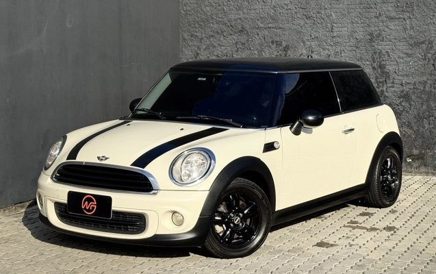 imagem-https://www.socarrao.com.br/sc-vehicle-images-prod/3949369/1789758578603-1_110612.jpg