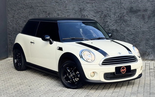 imagem-https://www.socarrao.com.br/sc-vehicle-images-prod/3949369/1789758578610-1_110614.jpg