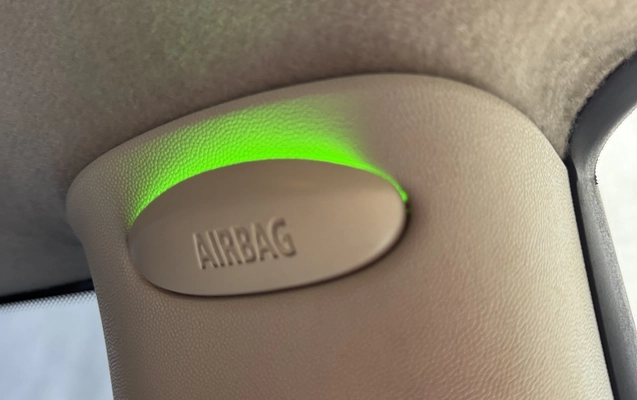 imagem-https://www.socarrao.com.br/sc-vehicle-images-prod/3949369/1789758578630-1_110629.jpg