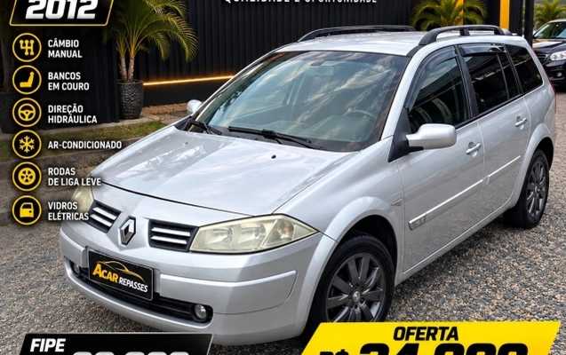 imagem-https://www.socarrao.com.br/sc-vehicle-images-prod/3949379/1789827013542-0U0wAfRfyIDmIXn1j64RfgbBWp9iCW6R.jpg