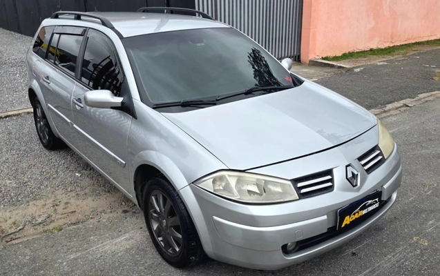 imagem-https://www.socarrao.com.br/sc-vehicle-images-prod/3949379/1789827013545-S7hiTOrokA2nzr6jfXYF52pdxR5KYT3n.jpg
