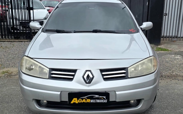 imagem-https://www.socarrao.com.br/sc-vehicle-images-prod/3949379/1789827013546-jmmoYzLS1UE1b5cE3f5VfjNm9FO5yCvL.jpg