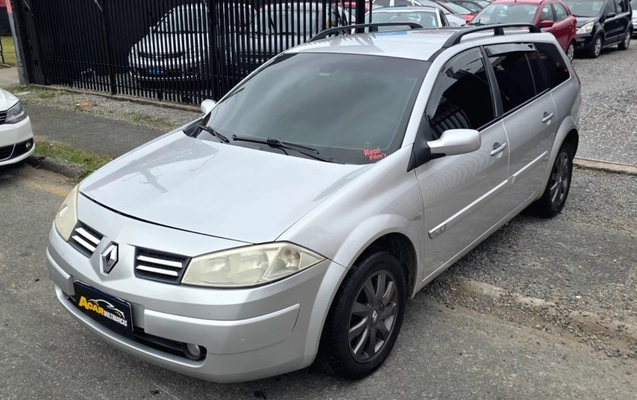 imagem-https://www.socarrao.com.br/sc-vehicle-images-prod/3949379/1789827013549-OL9j7eK1hGhl6Ga5U0L8zbglX6CAu0au.jpg