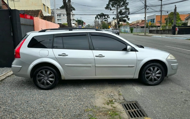 imagem-https://www.socarrao.com.br/sc-vehicle-images-prod/3949379/1789827013558-eTGkZA6m0vPtnA5LlE1BICK4qAzE2uKU.jpg