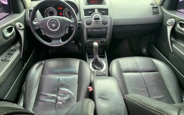 imagem-https://www.socarrao.com.br/sc-vehicle-images-prod/3949379/1789827013562-BWM7gQgeihJZyiKcsdfHlOpkvji8DJsk.jpg