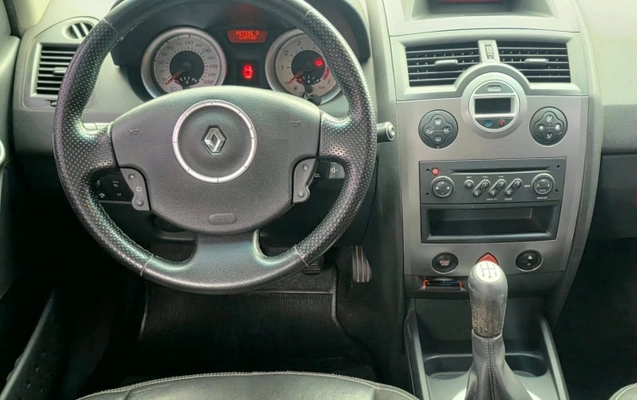 imagem-https://www.socarrao.com.br/sc-vehicle-images-prod/3949379/1789827013564-65IrlbcVZbfJY3fmlsH88Y1psbcQfRYb.jpg