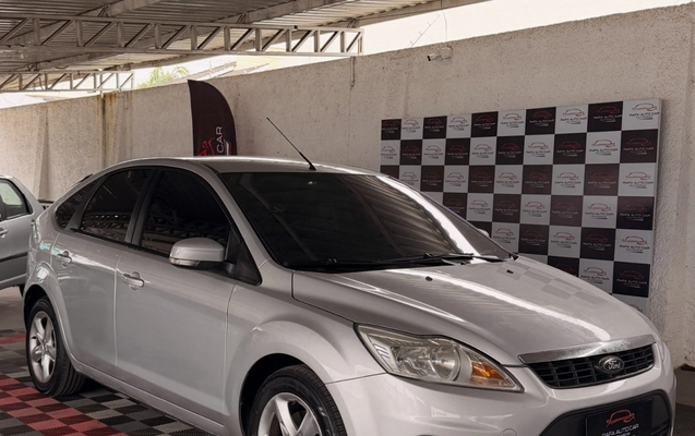 imagem-https://www.socarrao.com.br/sc-vehicle-images-prod/3949385/1789758628173-U2F2ZUNsaXAuQXBwXzgwOTkxMDQ2Nl8xNzk0OTMwODg4NjI3MDgyMF8zNTgwMjIyOTE0ODI1MDU2NV9uLmpwZw.jpg