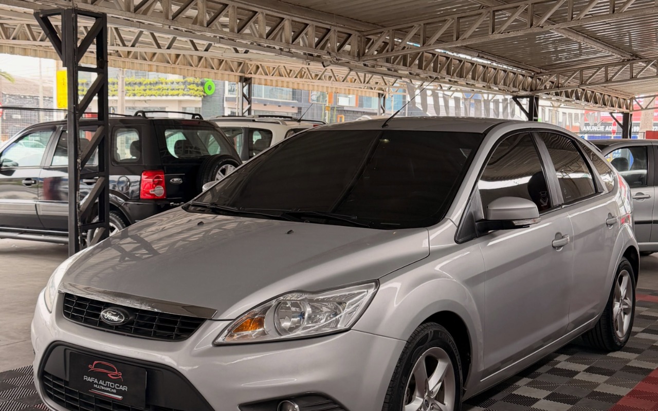 imagem-https://www.socarrao.com.br/sc-vehicle-images-prod/3949385/1789758628337-U2F2ZUNsaXAuQXBwXzgxMDE4MjM1Nl8xNzk0OTMwODgzNTI3MDgyMF8xNjQzODgzOTg3MDAzMDIyMTg3X24uanBn.jpg