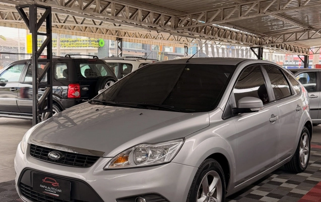 imagem-https://www.socarrao.com.br/sc-vehicle-images-prod/3949385/1789758628337-U2F2ZUNsaXAuQXBwXzgxMDE4MjM1Nl8xNzk0OTMwODgzNTI3MDgyMF8xNjQzODgzOTg3MDAzMDIyMTg3X24uanBn.jpg