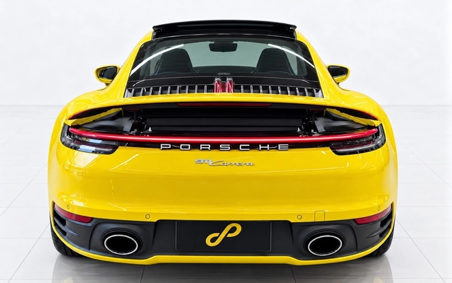 imagem-https://www.socarrao.com.br/sc-vehicle-images-prod/3949458/1789758777972-0ab2832a-e9e6-4a3b-be56-61a29ecbd074.jpg