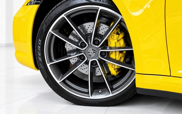 imagem-https://www.socarrao.com.br/sc-vehicle-images-prod/3949458/1789758777974-42d5d338-d6a3-400e-aa46-07f8a779240b.jpg