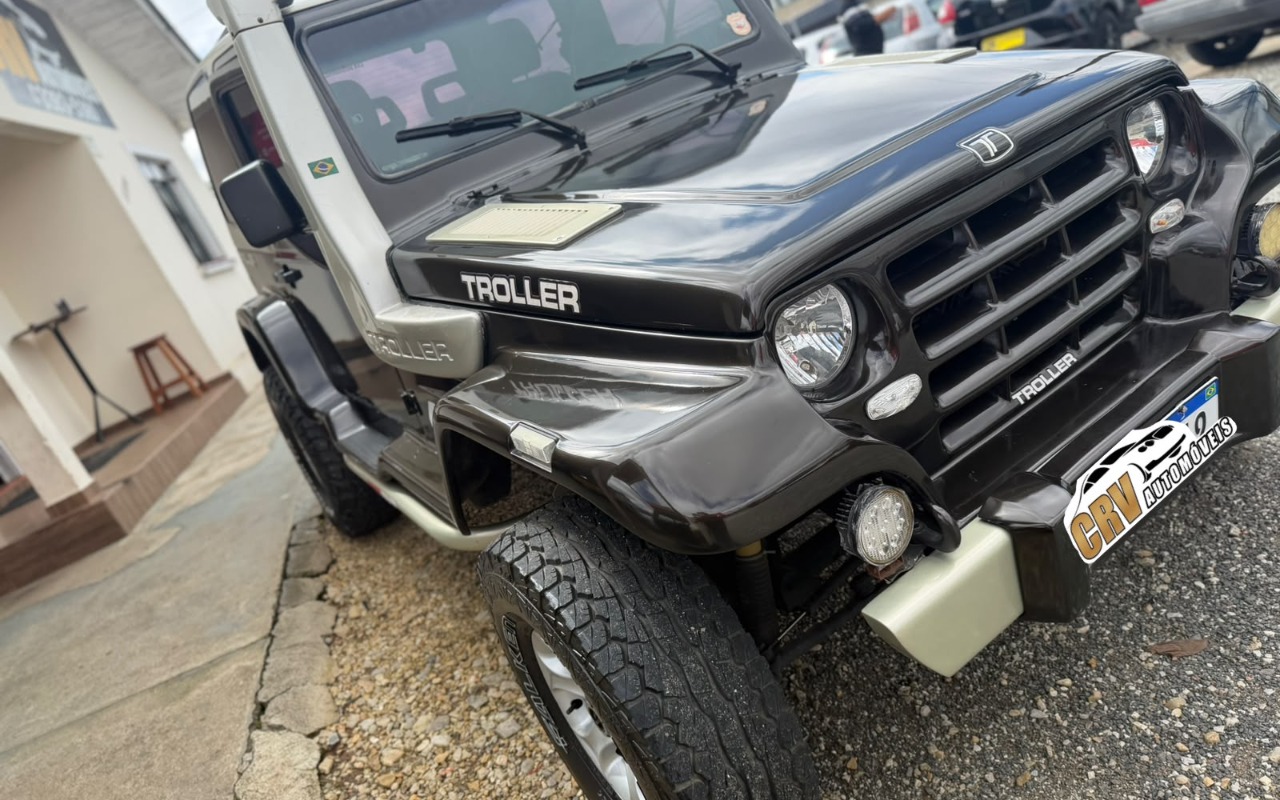 imagem-https://www.socarrao.com.br/sc-vehicle-images-prod/3949464/1789758797516-OTc3YmQ4MGYtZTJiZS00YjczLThmNzEtYzRjMzY0YWQxMWE1LmpmaWY.jfif