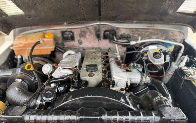 imagem-https://www.socarrao.com.br/sc-vehicle-images-prod/3949464/1789758797900-ZTEyYjM4ZDctY2JiMy00ZDRhLWExMTYtMTRhMTY0MzIwM2E5LmpmaWY.jfif