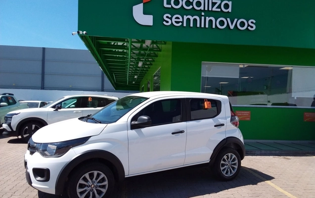 imagem-https://www.socarrao.com.br/sc-vehicle-images-prod/3949466/1789758809885-2_121915.jpg