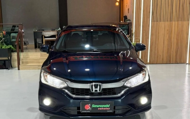 imagem-https://www.socarrao.com.br/sc-vehicle-images-prod/3949475/1789758839898-vehicle_image_1789758806_ec088bb65fb5716aa81be95d80eebd80.jpeg