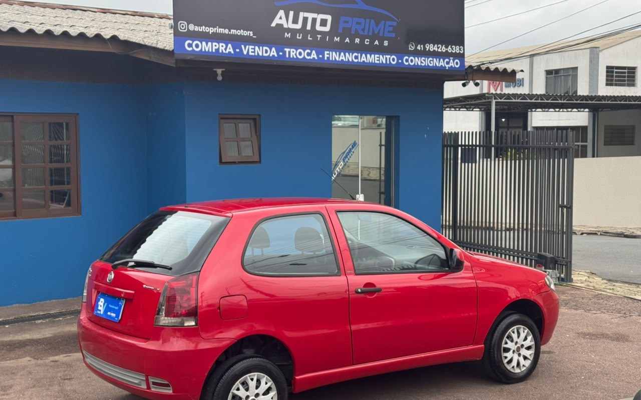 imagem-https://www.socarrao.com.br/sc-vehicle-images-prod/3949511/1789759061482-V2hhdHNBcHAgSW1hZ2UgMjAyNi0wOS0xNCBhdCAxNi4zNS40OC5qcGVn.jpeg
