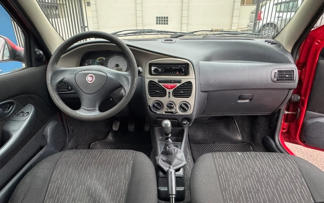 imagem-https://www.socarrao.com.br/sc-vehicle-images-prod/3949511/1789759061577-V2hhdHNBcHAgSW1hZ2UgMjAyNi0wOS0xNCBhdCAxNi4zNS40Ni5qcGVn.jpeg