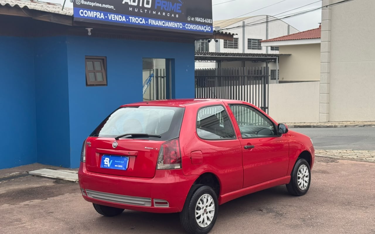 imagem-https://www.socarrao.com.br/sc-vehicle-images-prod/3949511/1789759061630-V2hhdHNBcHAgSW1hZ2UgMjAyNi0wOS0xNCBhdCAxNi4zNS41MC5qcGVn.jpeg