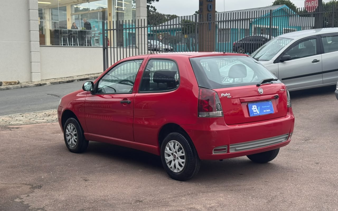 imagem-https://www.socarrao.com.br/sc-vehicle-images-prod/3949511/1789759061730-V2hhdHNBcHAgSW1hZ2UgMjAyNi0wOS0xNCBhdCAxNi4zNS40NC5qcGVn.jpeg