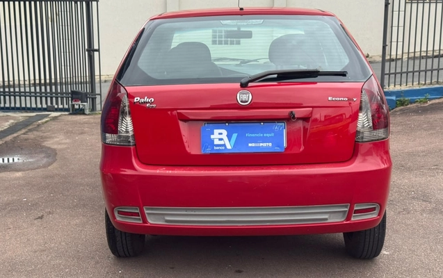 imagem-https://www.socarrao.com.br/sc-vehicle-images-prod/3949511/1789759061790-V2hhdHNBcHAgSW1hZ2UgMjAyNi0wOS0xNCBhdCAxNi4zNS40NS5qcGVn.jpeg