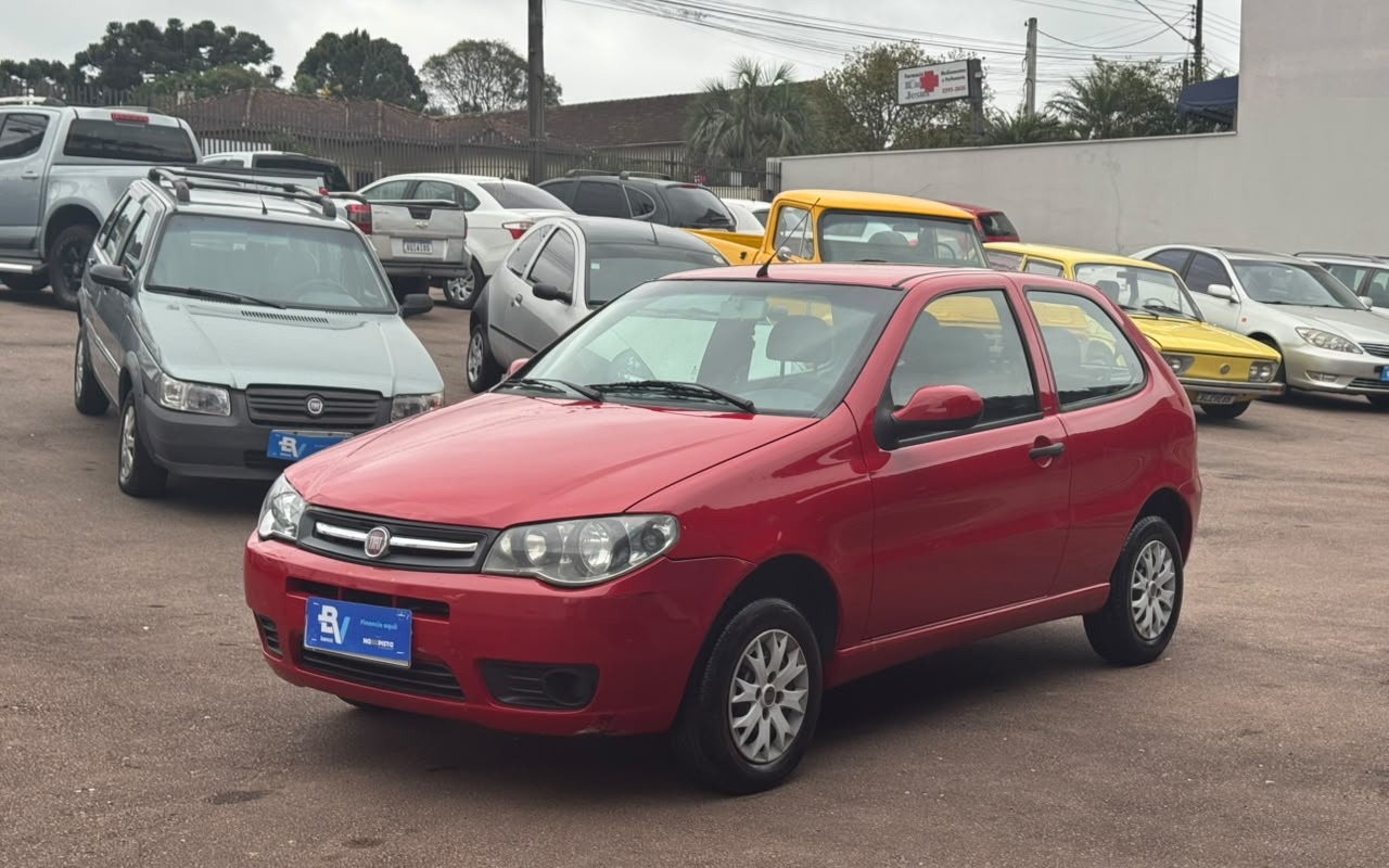 imagem-https://www.socarrao.com.br/sc-vehicle-images-prod/3949511/1789759062150-V2hhdHNBcHAgSW1hZ2UgMjAyNi0wOS0xNCBhdCAxNi4zNS4zOSAoMSkuanBlZw.jpeg