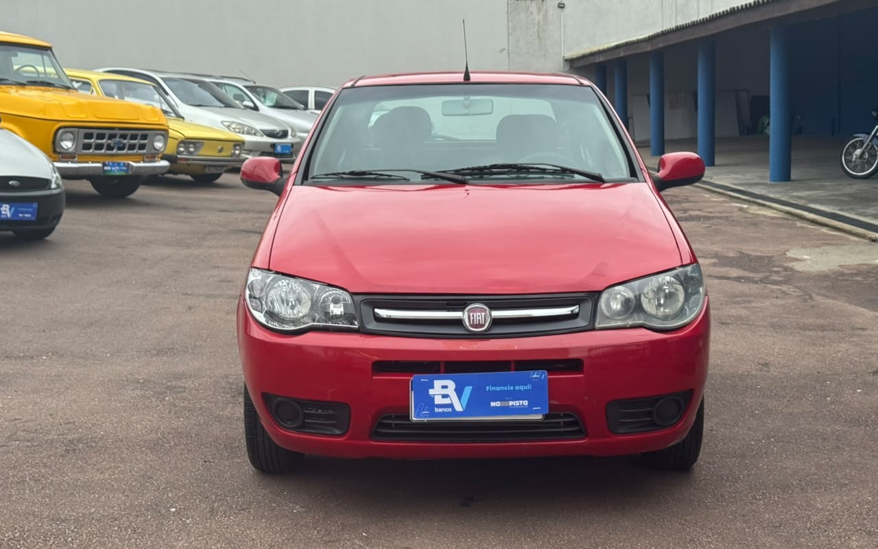 imagem-https://www.socarrao.com.br/sc-vehicle-images-prod/3949511/1789759062309-V2hhdHNBcHAgSW1hZ2UgMjAyNi0wOS0xNCBhdCAxNi4zNS4zOS5qcGVn.jpeg