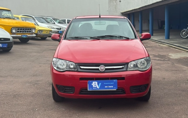 imagem-https://www.socarrao.com.br/sc-vehicle-images-prod/3949511/1789759062309-V2hhdHNBcHAgSW1hZ2UgMjAyNi0wOS0xNCBhdCAxNi4zNS4zOS5qcGVn.jpeg