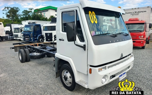 imagem-https://www.socarrao.com.br/sc-vehicle-images-prod/3949524/1789759072770-MS5qcGc.jpg
