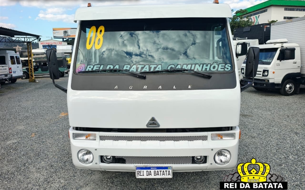 imagem-https://www.socarrao.com.br/sc-vehicle-images-prod/3949524/1789759072873-Mi5qcGc.jpg