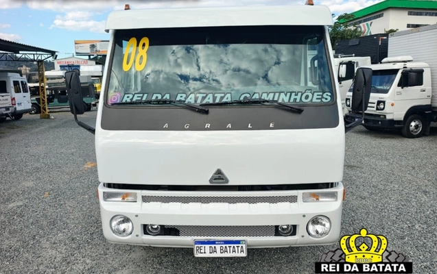 imagem-https://www.socarrao.com.br/sc-vehicle-images-prod/3949524/1789759072873-Mi5qcGc.jpg