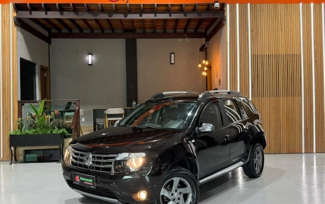 imagem-https://www.socarrao.com.br/sc-vehicle-images-prod/3949525/1789759075304-vehicle_image_1789759035_16fca29cdf27ffadab7564386ff7b01a.jpeg