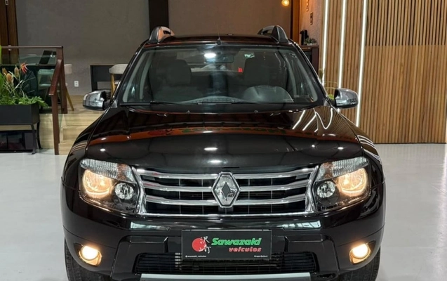 imagem-https://www.socarrao.com.br/sc-vehicle-images-prod/3949525/1789759075307-vehicle_image_1789759045_38d584a80fa34f37ecd6f1767e27c283.jpeg