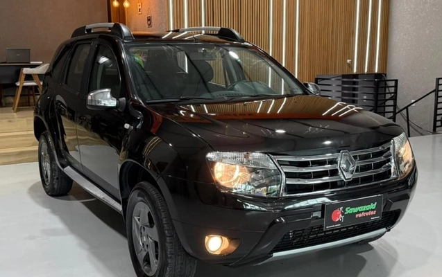 imagem-https://www.socarrao.com.br/sc-vehicle-images-prod/3949525/1789759075309-vehicle_image_1789759047_7acf78e37803e2433e134fc3f1c27fdb.jpeg