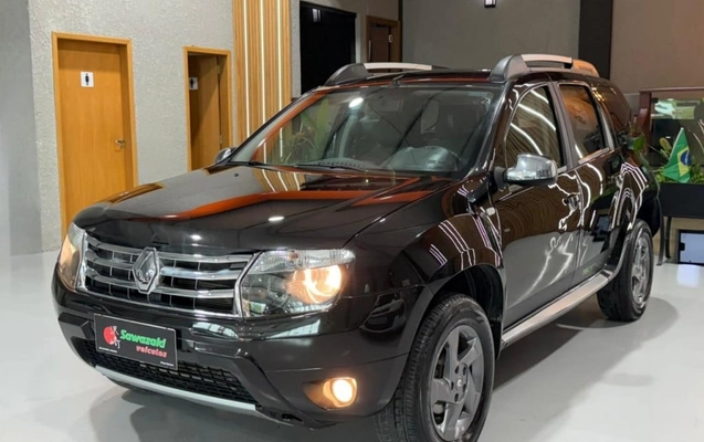 imagem-https://www.socarrao.com.br/sc-vehicle-images-prod/3949525/1789759075310-vehicle_image_1789759049_a8de1a711ebf28d8f82cee8f3b53e3cf.jpeg
